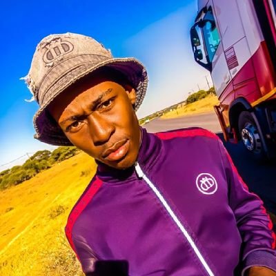 MacDonaldN31134's profile picture. 🇧🇼☜♡☞