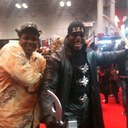 mac mcgregor - @mcgregor_mac - Twitter