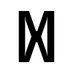 Mitchell | McDermott (@mitchmcderm) Twitter profile photo Mitchell | McDermott (@mitchmcderm) Twitter profile photo