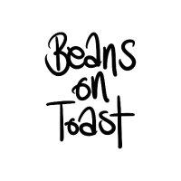 Beans on Toast(@beanstoast) 's Twitter Profileg