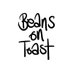 Beans on Toast (@beanstoast) Twitter profile photo