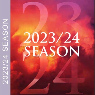 ExeterPhil's profile picture. Exeter Philharmonic Choir - conducted by Howard Ionascu, founded 1846. Next concert: Verdi Requiem, Exeter Cathedral, Saturday 16 March 2024.