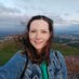 Roseanna Tansley (@rltansley) Twitter profile photo Roseanna Tansley (@rltansley) Twitter profile photo