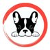 French Bulldog Lovers Club (@frenchie_lover2) Twitter profile photo