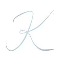 Office K 【公式】 (@cd_officek) 's Twitter Profile