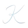 CD_OfficeK's profile picture. Web集客におすすめなホームページ制作や、販路拡大を達成するECサイト構築、業務効率化、生産性向上などを目的としたDX導入等、お気軽にご相談ください!!