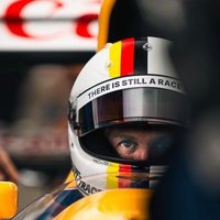 Federico Di Mauro (@frederickseb) 's Twitter Profile