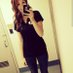 Guillermina (@zunigaguillermi) Twitter profile photo Guillermina (@zunigaguillermi) Twitter profile photo