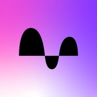 Rayo (@hellorayouk) 's Twitter Profile