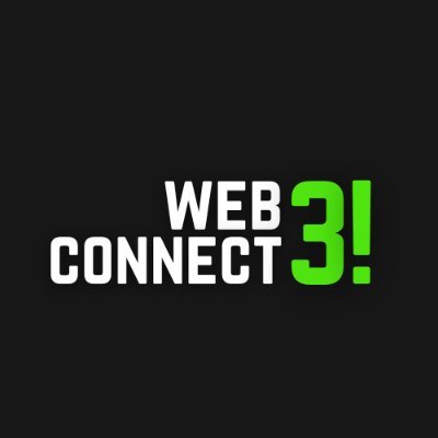 A platform for Web3 specialists to grow, network and find work.