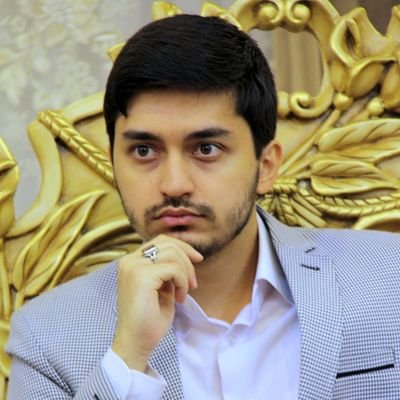 حقوق جزا و جرمشناسی دانشگاه تهران⚖️
مدرس دانشگاه
اینستاگرام👇