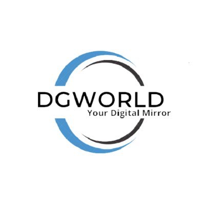 @CorporateDigi