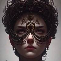 0xWyra 𝕏 (@wyranft) 's Twitter Profile