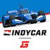 INDYCAR Game (@indycargame) Twitter profile photo