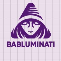 BabluMinati(@BabluMinati) 's Twitter Profile Photo