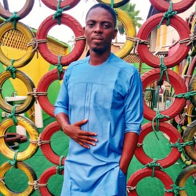 AdeyemiAde82729's profile picture. 