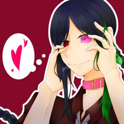 敗北者ァ⁉️さんのプロフィール画像