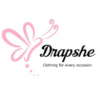 Drapshe(@DrapsheOfficial) 's Twitter Profile Photo