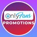 ONLYFANS PROMO (@house_of_promo) Twitter profile photo ONLYFANS PROMO (@house_of_promo) Twitter profile photo
