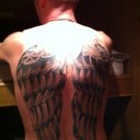 Mario Pardini - @MarioPardini - Twitter