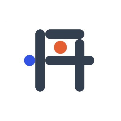 tanmotion's profile picture. Cinema4DとAfterEffectsを使った映像制作のフリーランスをやってます。

お仕事のご依頼・ご相談ございましたらDMからお願いいたします。