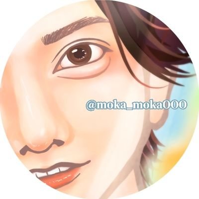 特撮🎩🚨から舞台に出会った舞台大好き人間です😌🙏
崎山さん染様ばしこくんヒデ様康晴くんジェーくんなどの俳優さん、空衣さん🦁⚔️を応援しております💪✨

☺️舞台/ゲーム/特撮/絵/写真