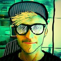 Jordan Hatcher (@jordanhatcher) 's Twitter Profile