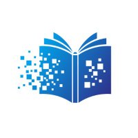 Clare Libraries (@clarelibrary) 's Twitter Profile