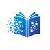 Clare Libraries (@clarelibrary) Twitter profile photo Clare Libraries (@clarelibrary) Twitter profile photo