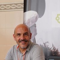 carlosmcabo (@carlosmcabo) 's Twitter Profile