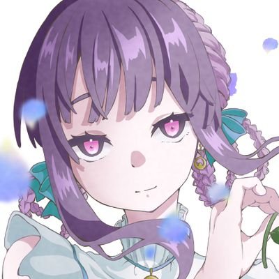 絵を描く人/創作から版権🍮💎まで/【Skeb】→https://t.co/mYLb6Ugbou
/【ご依頼・相談はDMかGmail→ ohiruneko.san@gmail.comまで】