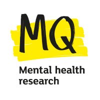 MQ(@MQmentalhealth) 's Twitter Profileg