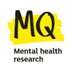 MQ (@MQmentalhealth) Twitter profile photo