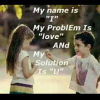 JK. HATHALIYA (@hathaliyajk) 's Twitter Profile
