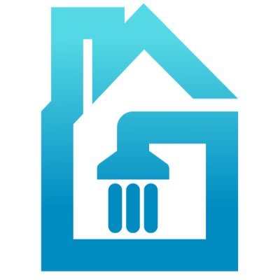 _PlumbingDirect's profile picture. Plumbing and Bathrooms direct