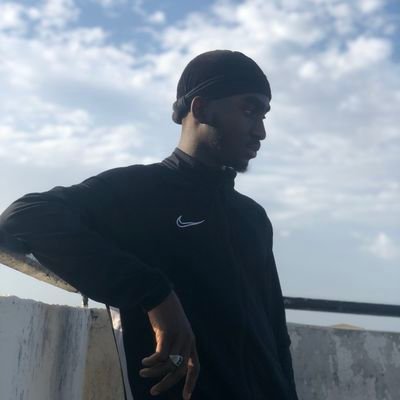 guwam_r's profile picture. 🌵
CFC 4L!💙