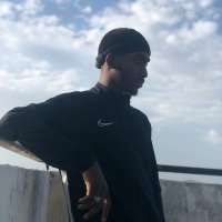 ®️! (@guwam_r) 's Twitter Profile