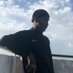 ®️! (@guwam_r) Twitter profile photo ®️! (@guwam_r) Twitter profile photo