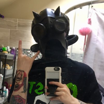 XENBEAST666 Profile Picture