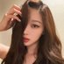 Blu (@anotherwin4me) Twitter profile photo Blu (@anotherwin4me) Twitter profile photo
