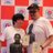 junjunjun11141