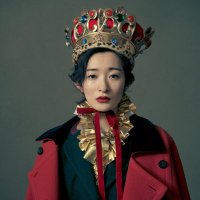 MISATO ANDO (@misatoando__) 's Twitter Profile