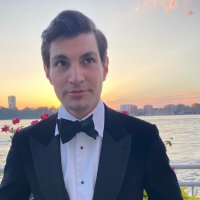 BabblingBaron (@babblingbaron) 's Twitter Profile
