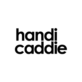 handicaddie's profile picture. We help create stress free caddie programmes!