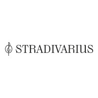 Stradivarius(@stradivarius) 's Twitter Profileg