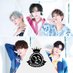 BANQUET OFFICIAL (@banquet_bqt) Twitter profile photo BANQUET OFFICIAL (@banquet_bqt) Twitter profile photo