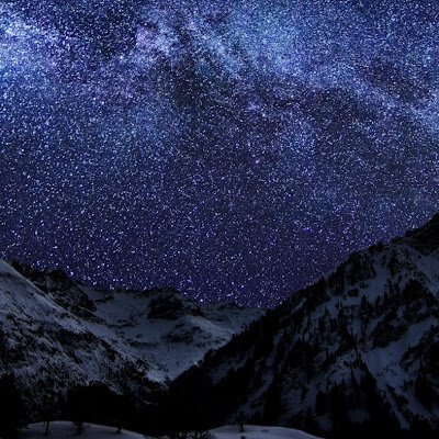 MIKEMODE123's profile picture. 