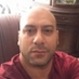 corentin Chau (@chaucorentin) Twitter profile photo corentin Chau (@chaucorentin) Twitter profile photo