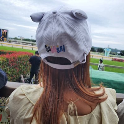 natsulove5103's profile picture. 