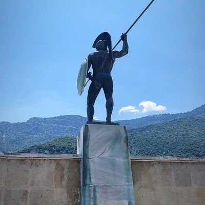 CarlosC73375327's profile picture. Sin pelos en la lengua.